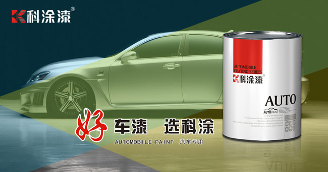 桃色无码视频网漆